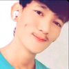 suresh.jirel123