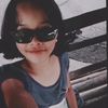 jenroslynnacuspag6