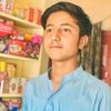 usama__miler