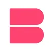 banijaystudiositaly