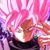 gokublack48480
