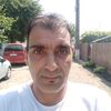 claudiugenovinist1