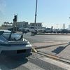 alibohassan5