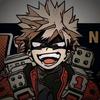 bakugo._.katsuki3