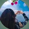md.sakir670
