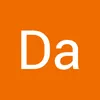 dadot7780