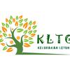 kelurahan.letung