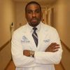 b.ashbymd172
