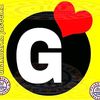 gullednoor5