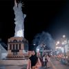 grasya_144