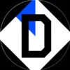 attack_the_d_p0int3