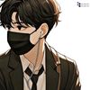 phyo79116