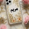 missruun10