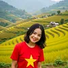 kimyen.dt1