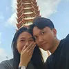 trieu.vivii