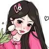 mahaliauwu