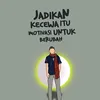 fajartw125