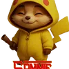isammiei