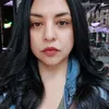 deldelma_cm_cm