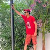 user3519057966230