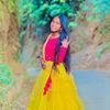 ismahikajol