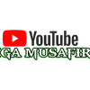 tiga_musafir