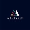 Mentaliz