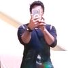 gamini6439