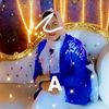 user9681036272229