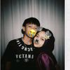 penjahat_manis2303