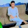 shahroz.bhatti.063