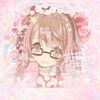 userd7t2bracu6