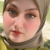 lina_silina5