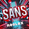 user3323380381442