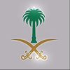 azouz_59