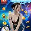 v.phong066