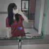 nhuanh11022010