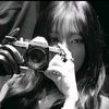 thissintan4n_