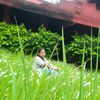 ko.min.maung37