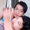 💞💞phong87💞💞