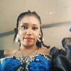 chizzyjannifer5