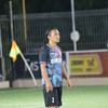 el.pichichi3