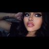 m.i.a.cherry