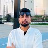 pb12ala