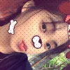 uyn_0905