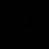 katherinehdzt