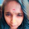 divyasri_1409
