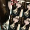 lukpad_0504