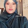 abdulahi.diyasboo