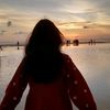 .labiba.jannat...1